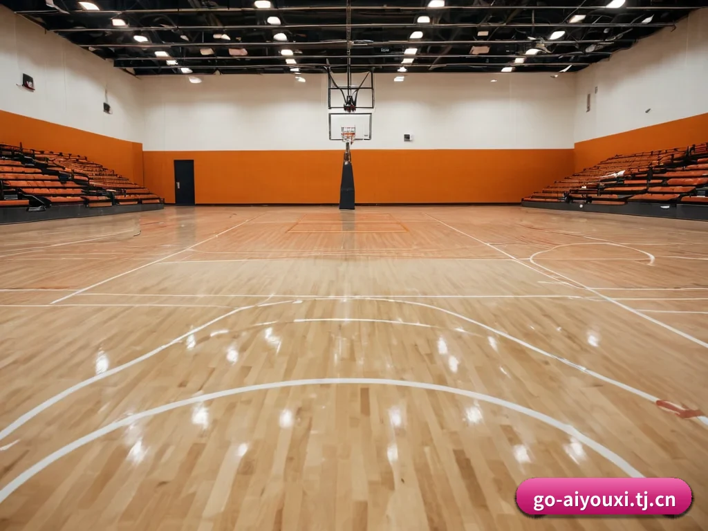 五个功能入口,赛程查询路径更短 - 多运动项目内容板块