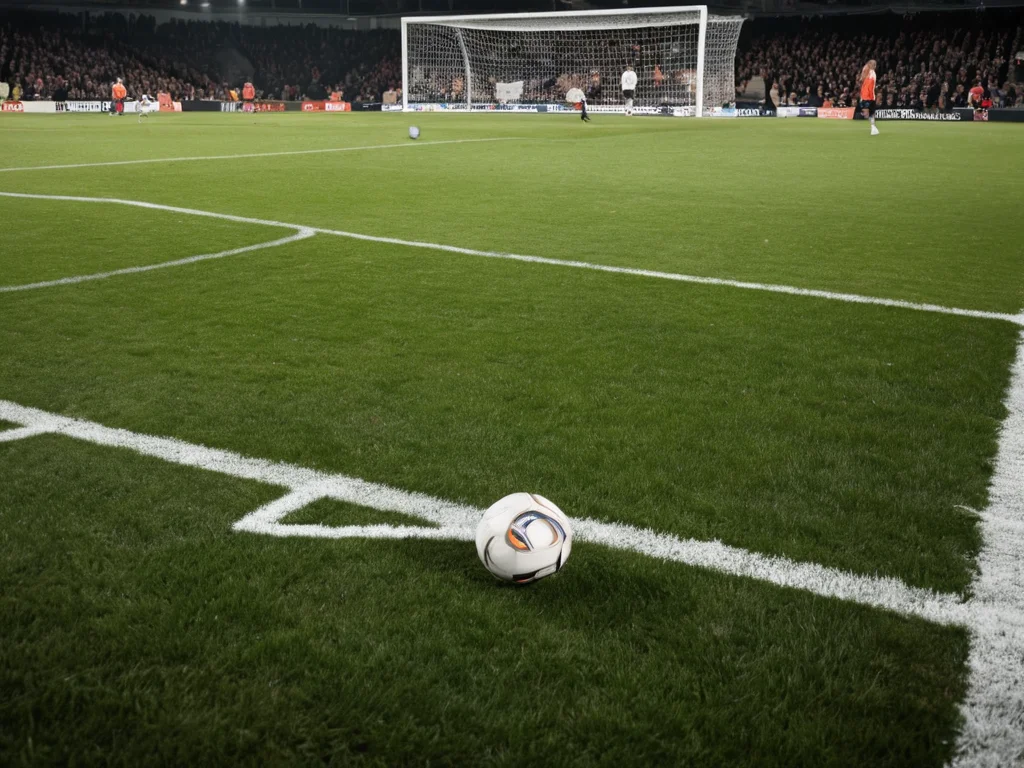 麦肯尼国家队核心看点解析